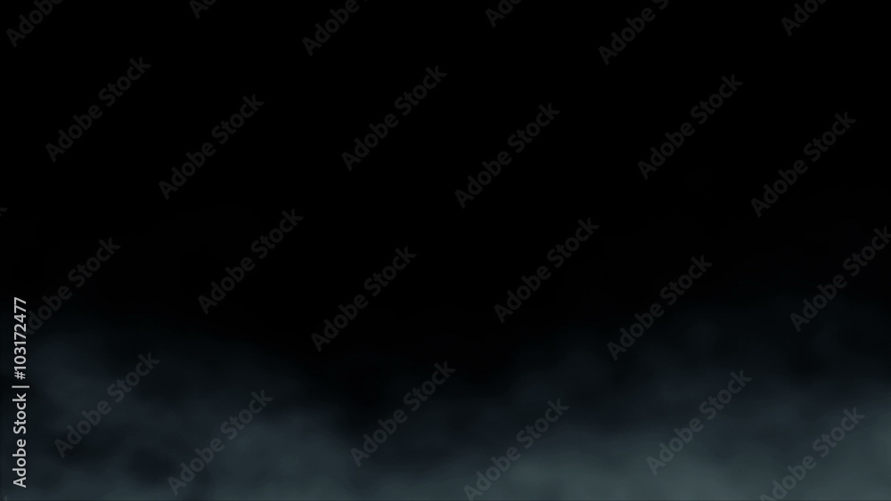 Video Background 1325: Billowing ground fog swirls and flows (Loop). Video Background 1325: Billowing ground fog swirls and flows (Loop).