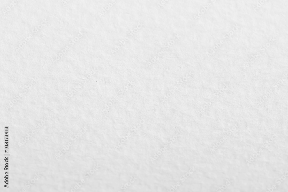 background-from-white-paper-texture-hi-res background-from-white-paper-texture-hi-res