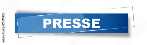 Button | Schild | Presse