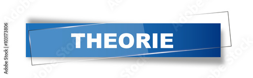 Button | Schild | Theorie