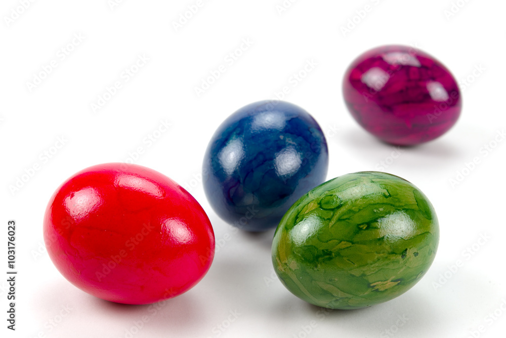 Ostern Ostern