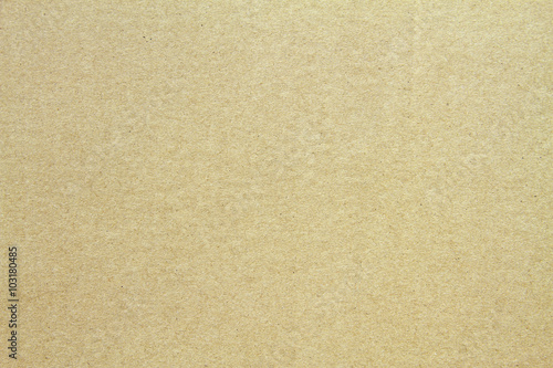 carton : texture background