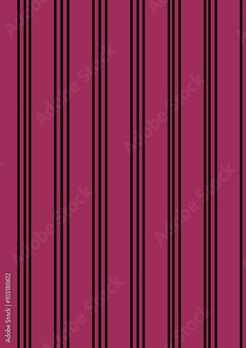 rayures noires sur fond mauve,arrière-plan
