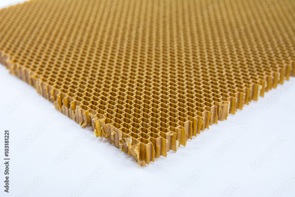 Lantor soric composite material background Lantor soric composite material background