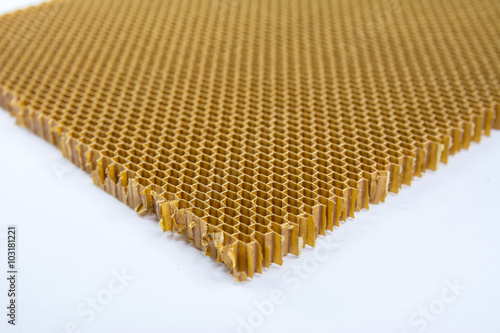 Lantor soric composite material background photo