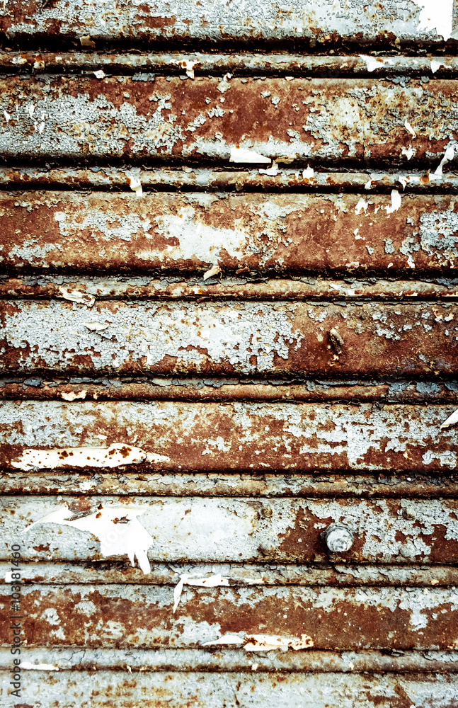 large Rust backgrounds - perfect background with space for text large Rust backgrounds - perfect background with space for text