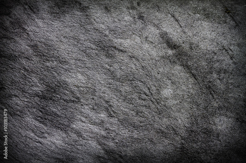 dark slate texture background