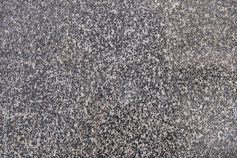 Grey granite wall background texture Grey granite wall background texture