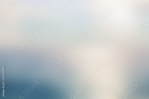 Abstract motion background