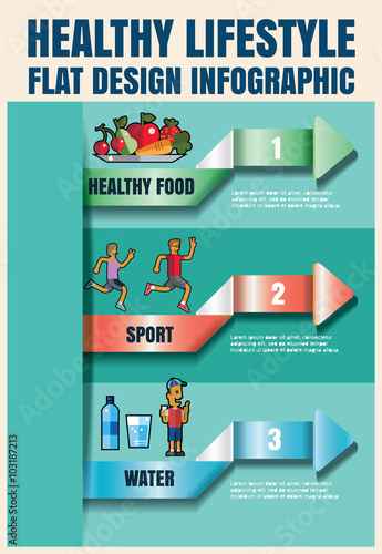 Man and woman Sports, running, healthy lifestyle,food ,drink mor