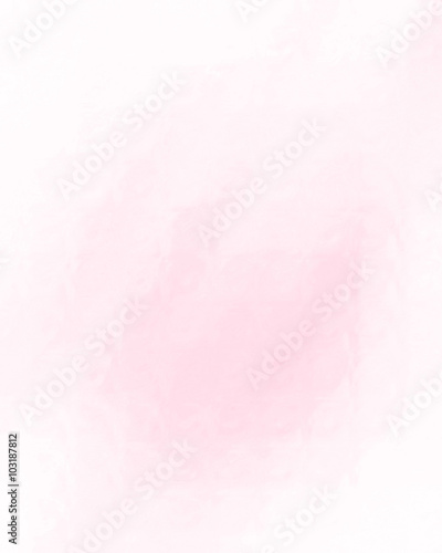 Pink background © Argus
