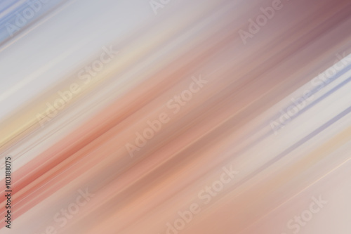 blurred light trails colorful background and beauty texture.