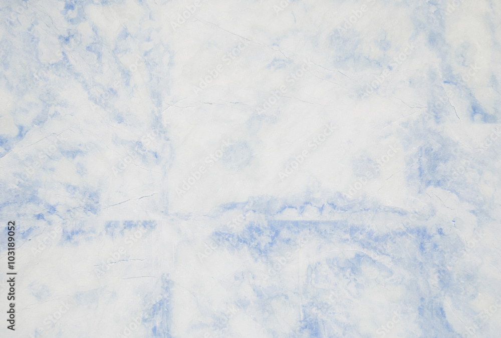 marble background marble background