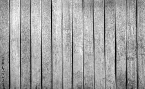 Wood pine plank white texture background