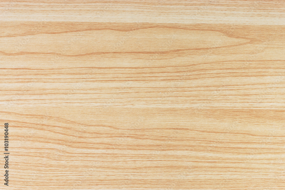 abstract wooden texture. abstract wooden texture.