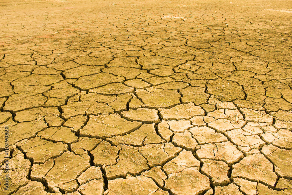 Drought. Backgrounds Drought. Backgrounds