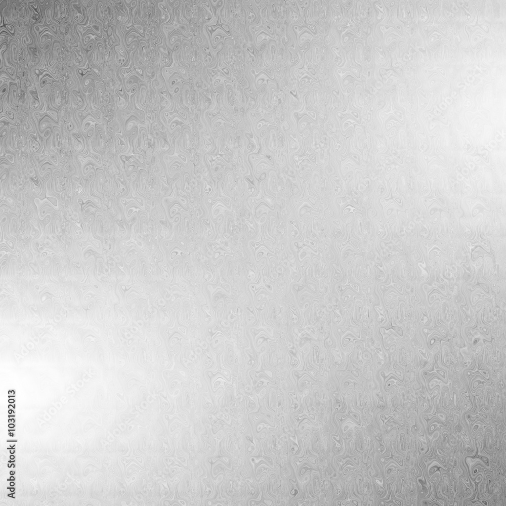 Obraz premium Metal texture