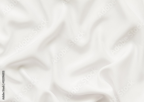 abstract background luxury cloth or liquid wave or wavy folds 