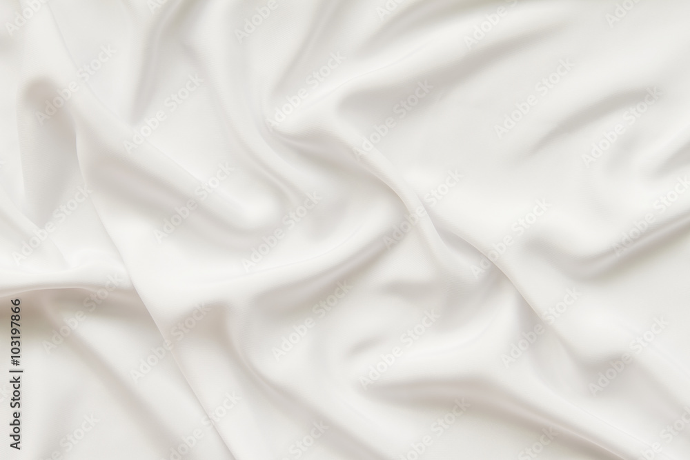abstract background luxury cloth or liquid wave or wavy folds abstract background luxury cloth or liquid wave or wavy folds