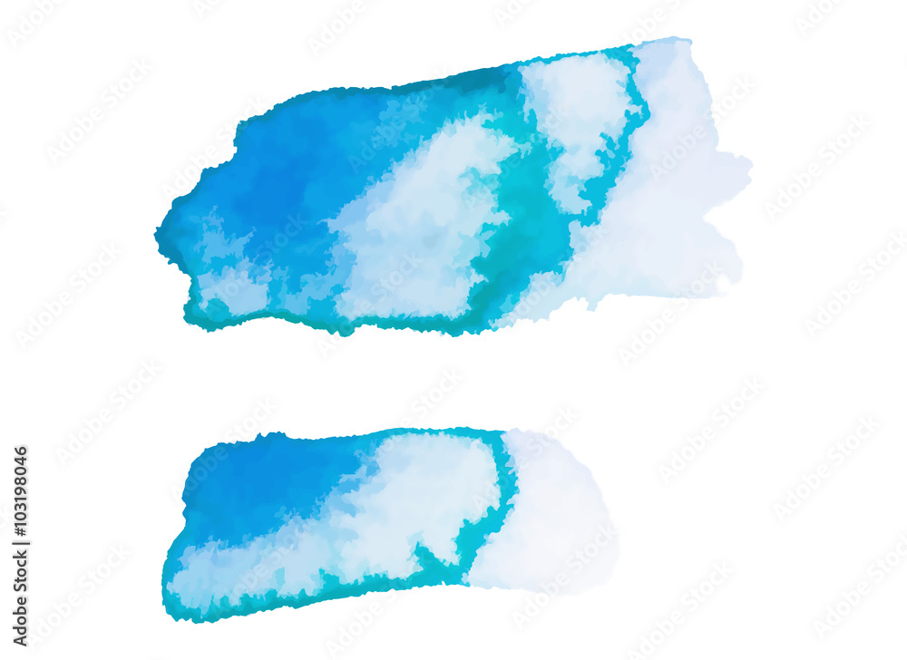 Texture Paint Stain Illustration Texture Paint Stain Illustration