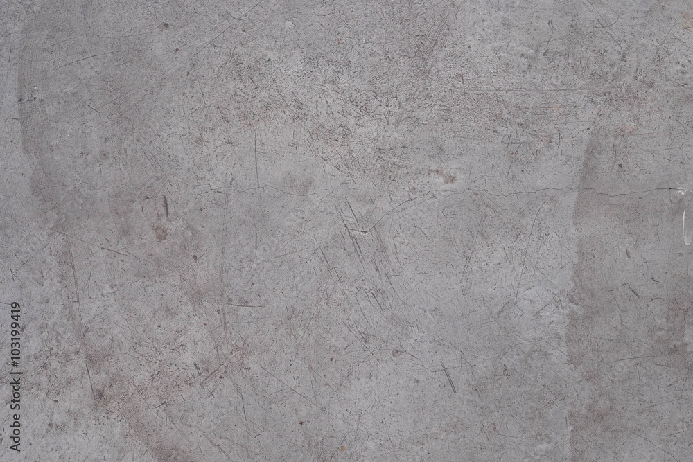 Naklejka premium cement wall textures