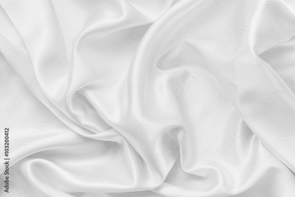 abstract background luxury cloth or liquid wave or wavy folds abstract background luxury cloth or liquid wave or wavy folds