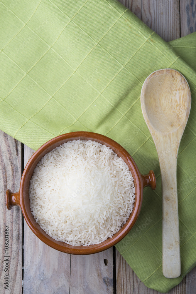 indian basmati rice, pakistani basmati rice, asian basmati rice, indian basmati rice, pakistani basmati rice, asian basmati rice,