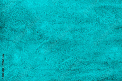 Blue filter - wood Texture for Background.