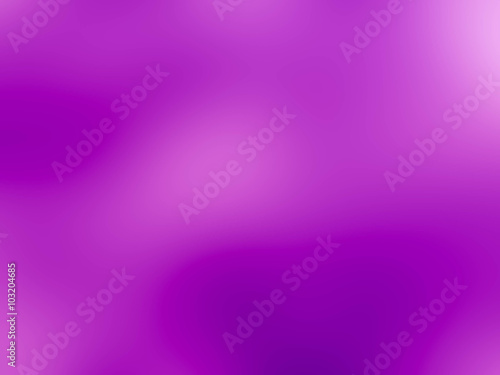 purple gradient abstract background