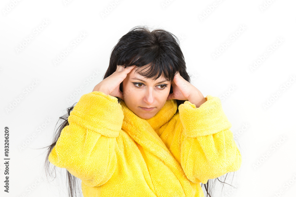 Symptoms and treatment of colds, influenza, fever. Treatment of allergy. Symptoms and treatment of colds, influenza, fever. Treatment of allergy.