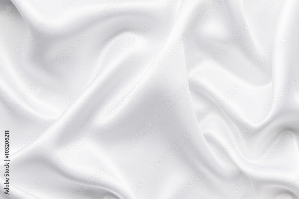 Obraz premium abstract background luxury cloth or liquid wave or wavy folds 