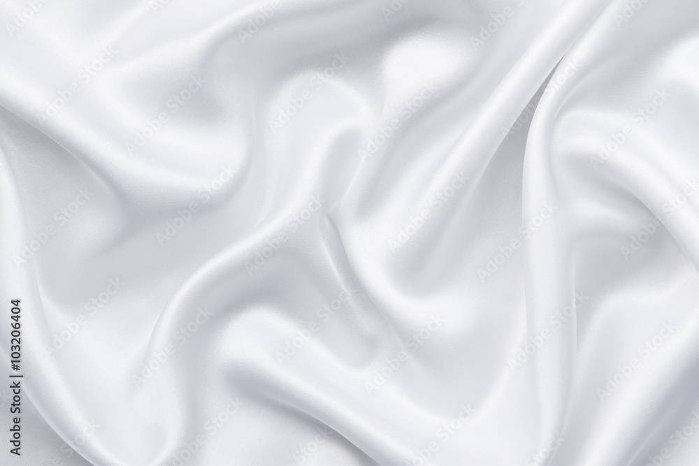 abstract background luxury cloth or liquid wave or wavy folds abstract background luxury cloth or liquid wave or wavy folds