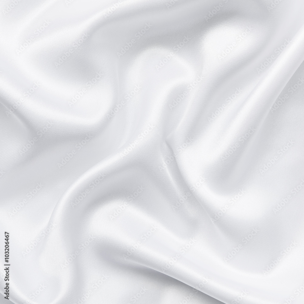 Obraz premium abstract background luxury cloth or liquid wave or wavy folds 