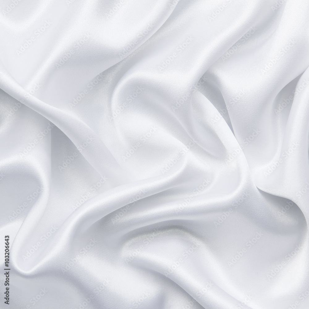 Obraz premium abstract background luxury cloth or liquid wave or wavy folds 