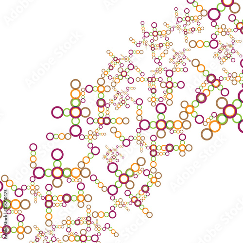 DNA structure