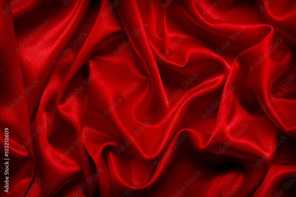 abstract background luxury cloth or liquid wave or wavy folds abstract background luxury cloth or liquid wave or wavy folds