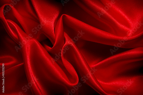 abstract background luxury cloth or liquid wave or wavy folds