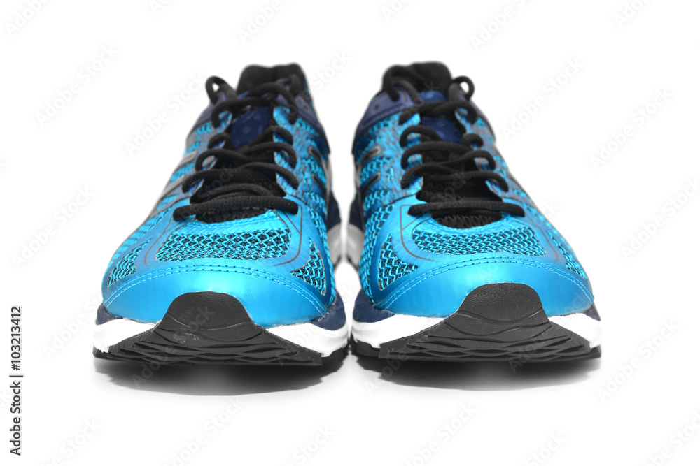 sport shoes sport shoes