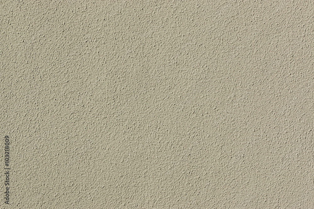 Texture of grey gravel concrete wall. Texture of grey gravel concrete wall.
