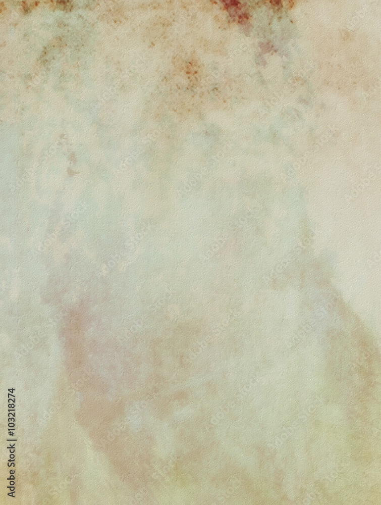 abstract grunge old wall background, texture abstract grunge old wall background, texture