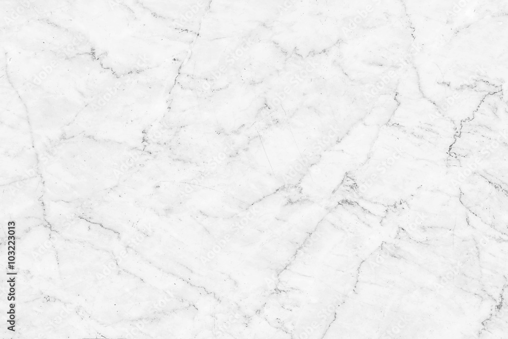 White marble texture abstract background White marble texture abstract background