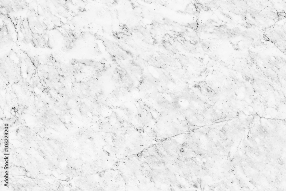 white background marble wall texture white background marble wall texture