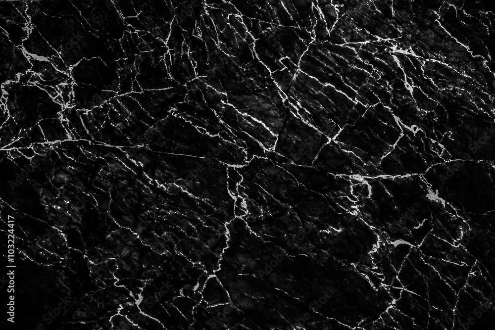 concept of black marblebackground concept of black marblebackground