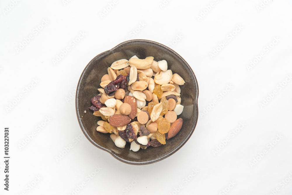 mix nuts 3 mix nuts 3