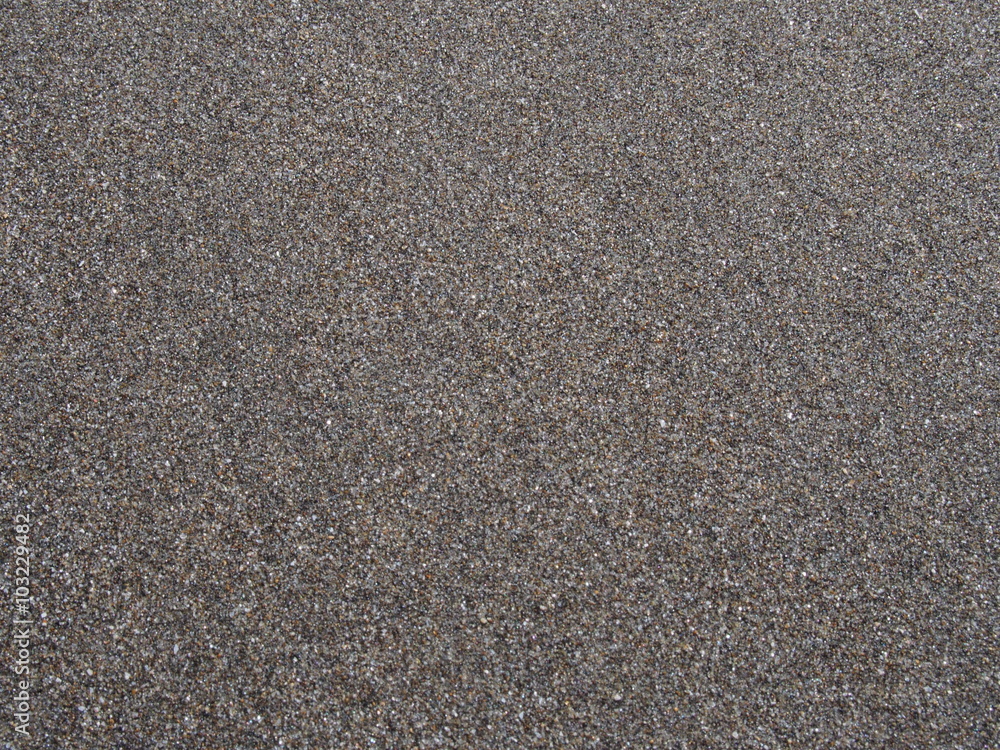 fine sand of seaside fine sand of seaside