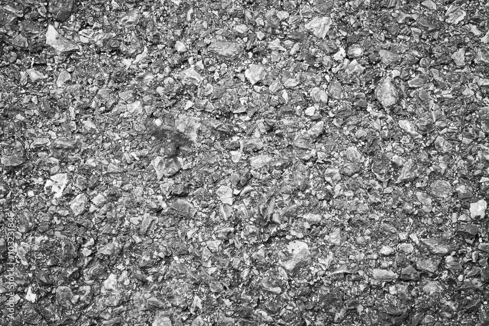 Stone wall texture or background Stone wall texture or background
