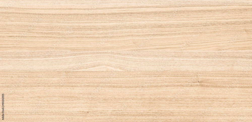 background of Walnut wood surface background of Walnut wood surface