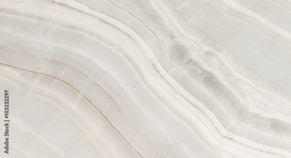 Obraz premium Marmurowy Tekstury Tło