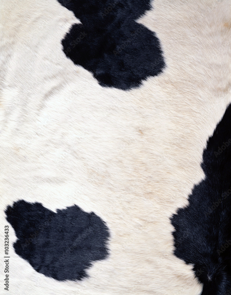 Cowhides Cowhides
