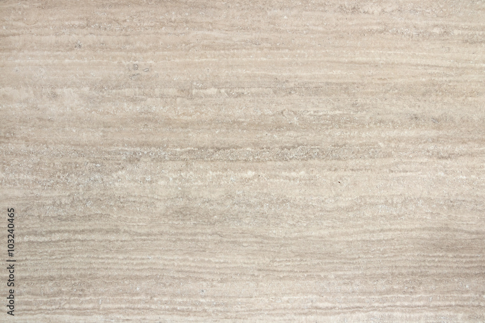 Dark gray marble texture background. Material construction. Dark gray marble texture background. Material construction.